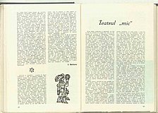 10816.1972.10.pag042-pag043.jpg