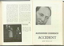 10817.1972.10.pag044-pag045.jpg