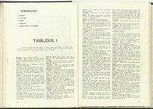 10818.1972.10.pag046-pag047.jpg