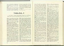 10820.1972.10.pag050-pag051.jpg