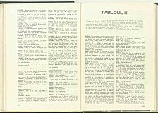 10821.1972.10.pag052-pag053.jpg