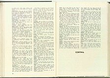 10822.1972.10.pag054-pag055.jpg