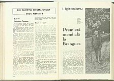 10823.1972.10.pag056-pag057.jpg