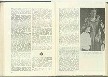 10824.1972.10.pag058-pag059.jpg
