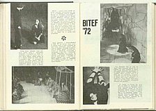 10825.1972.10.pag060-pag061.jpg