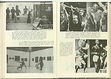 10826.1972.10.pag062-pag063.jpg