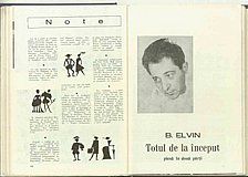 10827.1972.10.pag064-pag065.jpg
