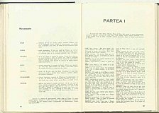 10828.1972.10.pag066-pag067.jpg