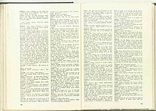 10829.1972.10.pag068-pag069.jpg