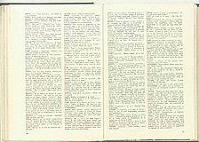 10830.1972.10.pag070-pag071.jpg