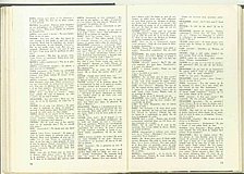 10831.1972.10.pag072-pag073.jpg