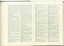 10833.1972.10.pag076-pag077.jpg