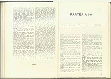 10834.1972.10.pag078-pag079.jpg