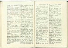 10836.1972.10.pag082-pag083.jpg