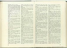 10837.1972.10.pag084-pag085.jpg