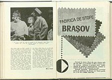 10841.1972.10.pag092-pag093.jpg