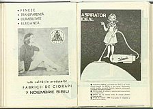 10842.1972.10.pag094-pag095.jpg