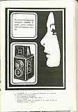 10844.1972.10.coperta3.jpg