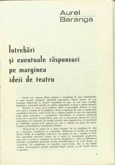 10848.1972.11.pag001.jpg