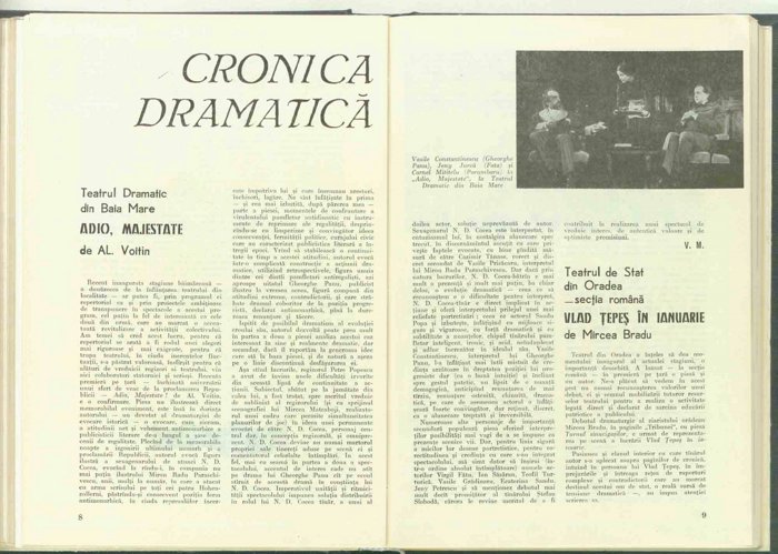 10852.1972.11.pag008-pag009.jpg