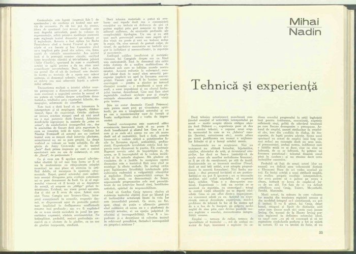 10865.1972.11.pag034-pag035.jpg