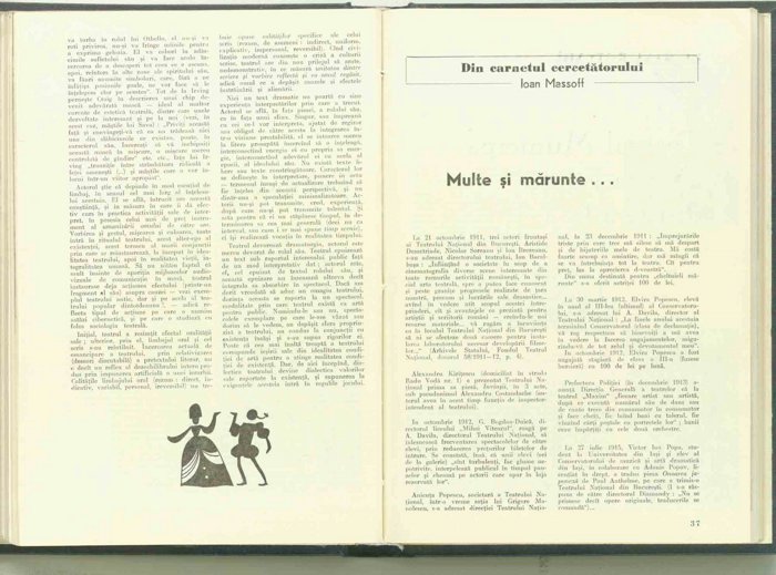 10866.1972.11.pag036-pag037.jpg