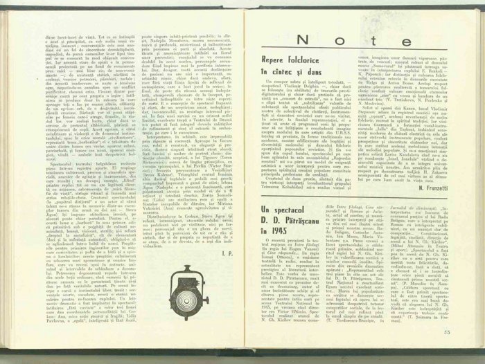 10875.1972.11.pag054-pag055.jpg