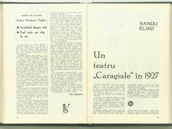 10877.1972.11.pag058-pag059.jpg