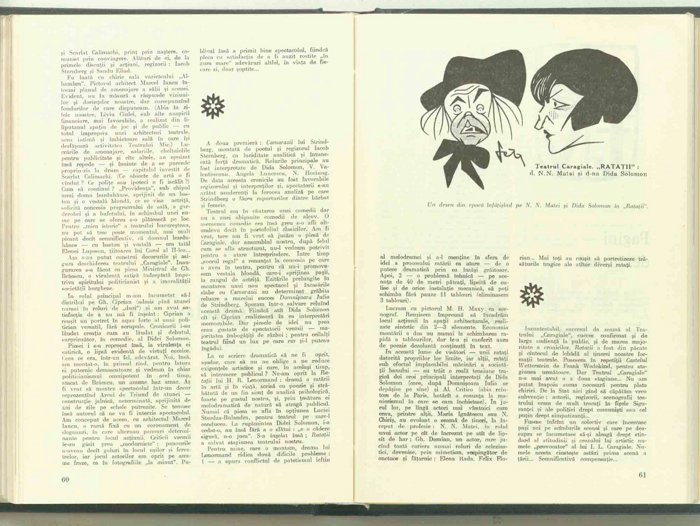 10878.1972.11.pag060-pag061.jpg