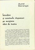 10848.1972.11.pag001.jpg