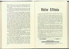 10850.1972.11.pag004-pag005.jpg