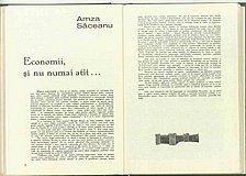 10851.1972.11.pag006-pag007.jpg
