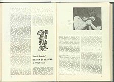 10856.1972.11.pag016-pag017.jpg