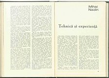 10865.1972.11.pag034-pag035.jpg