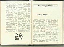 10866.1972.11.pag036-pag037.jpg