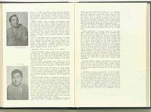 10869.1972.11.pag042-pag043.jpg