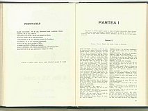 10881.1972.11.pag066-pag067.jpg