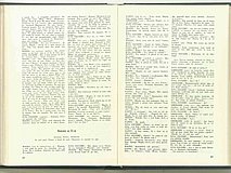 10882.1972.11.pag068-pag069.jpg