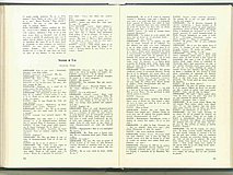 10885.1972.11.pag074-pag075.jpg