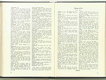 10886.1972.11.pag076-pag077.jpg