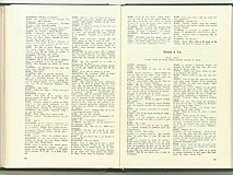 10889.1972.11.pag082-pag083.jpg