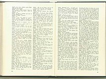 10890.1972.11.pag084-pag085.jpg