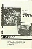 10896.1972.11.pag096.jpg
