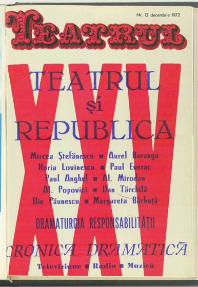 10899.1972.12.coperta1.jpg