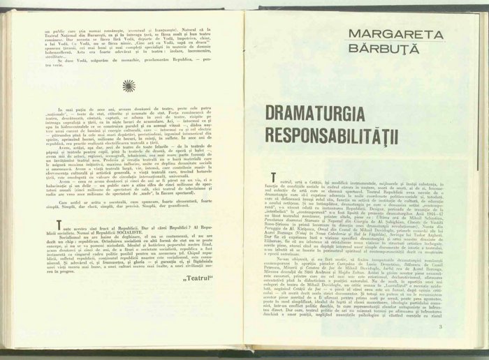 10902.1972.12.pag002-pag003.jpg