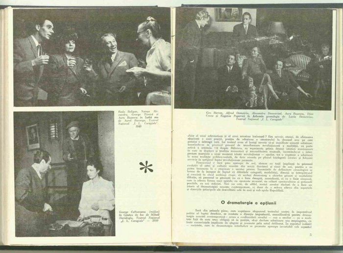 10903.1972.12.pag004-pag005.jpg