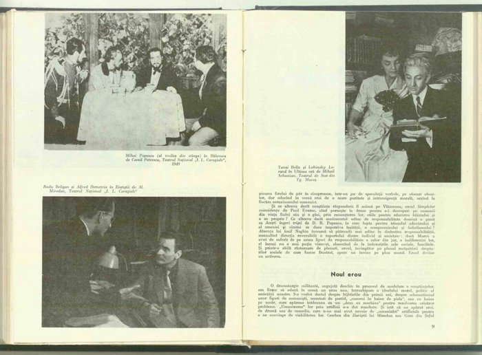 10905.1972.12.pag008-pag009.jpg