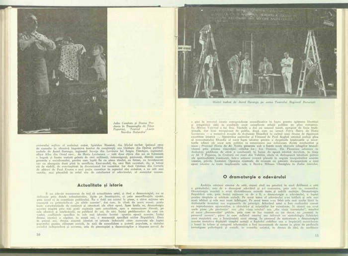 10906.1972.12.pag010-pag011.jpg