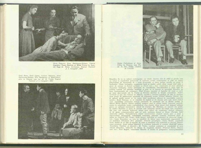 10907.1972.12.pag012-pag013.jpg