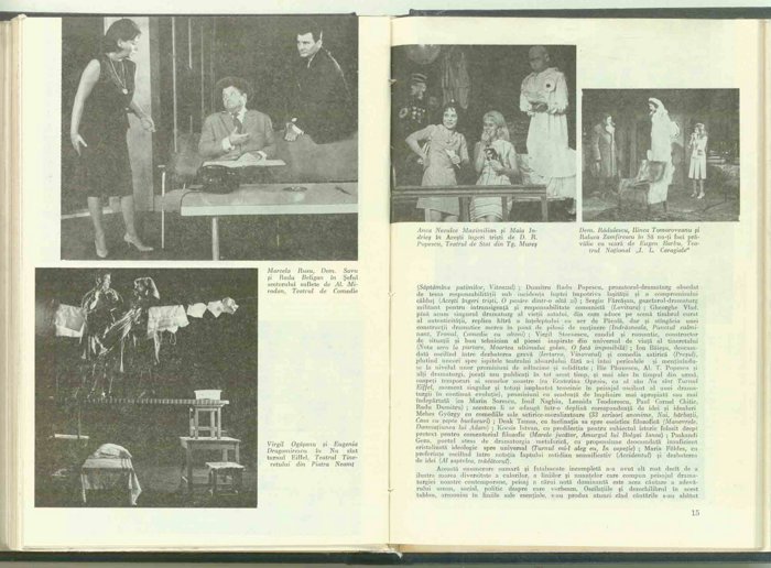 10908.1972.12.pag014-pag015.jpg